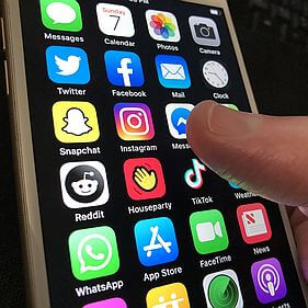 Cellphone and Mobile Device Forensics Investigations in Orlando Florida