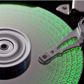 Data Recovery for Apple Mac PC Laptop and Desktop Computers in Orlando Florida