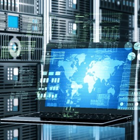 eDiscovery for Civil Litigation in Orlando Florida