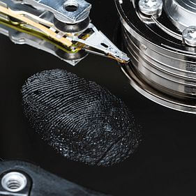Electronic Preservation for Civil Litigation Hold in Orlando Florida